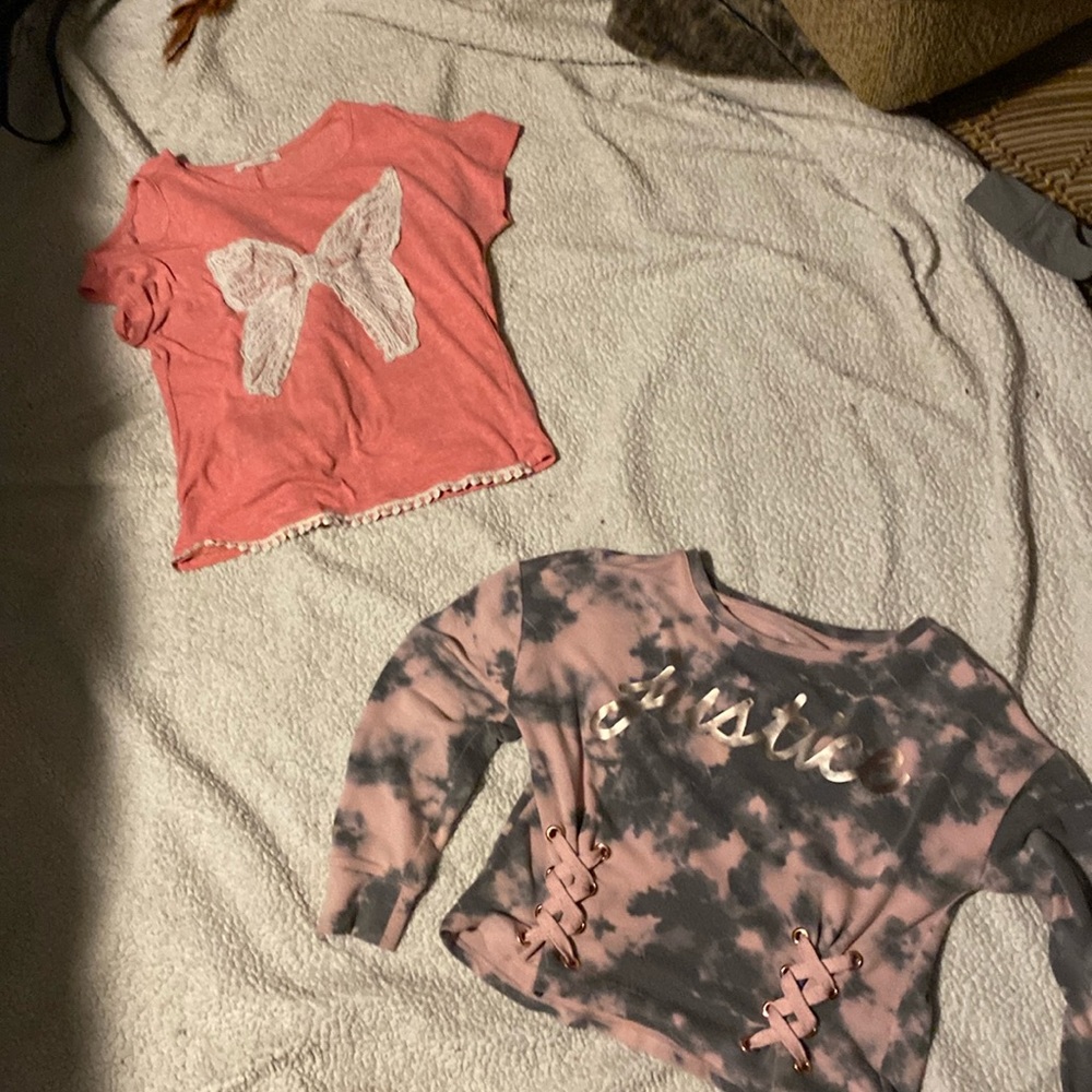 So cute you need these